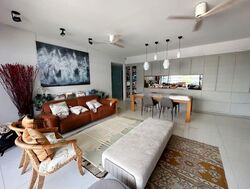 The Interlace (D4), Condominium #577245871